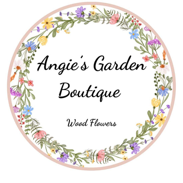Angie's Garden Boutique